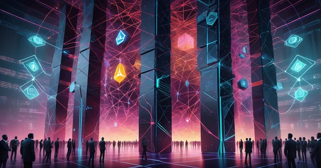 Meta’s Superintelligence Labs: AI Push Sparks Decentralization Clash for Crypto Fans