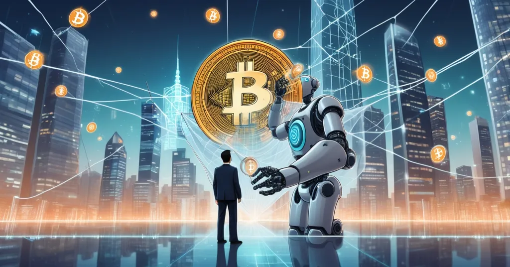 Jeju City Seizes $165K in Crypto from Tax Evaders in South Korea Crackdown