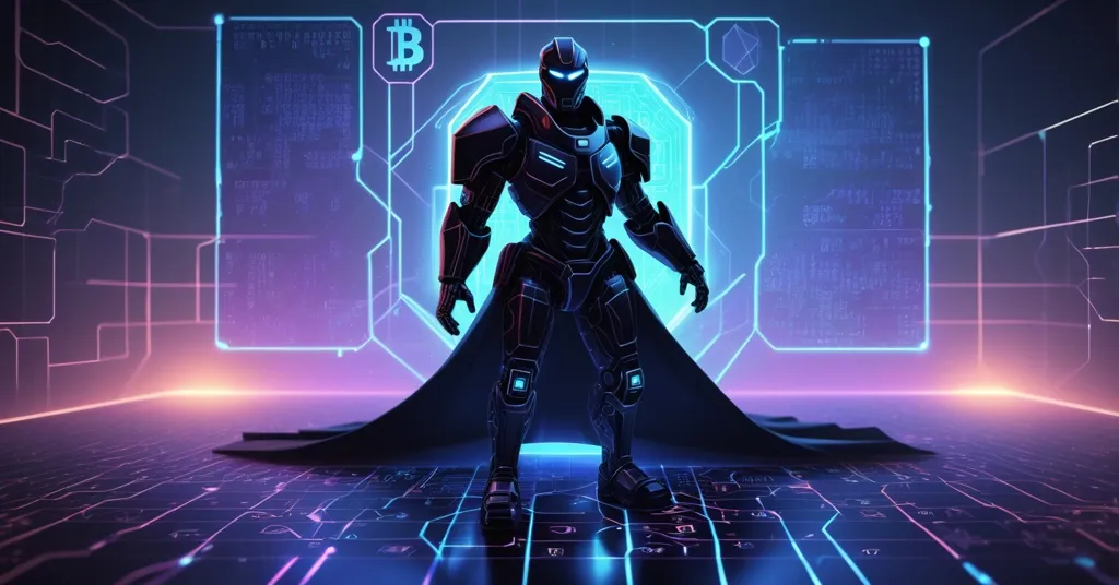 AI Crypto Scams Surge: How to Shield Your Wallet from Deepfake Fraud