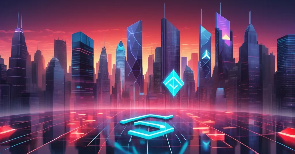 Gemini’s Nasdaq IPO Push Gets $75M Boost from Ripple Amid $282M Losses