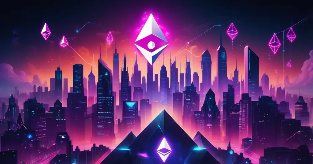 Ethereum Nears $5,000: Top ERC20 Tokens to Watch and a Presale Scam to Dodge