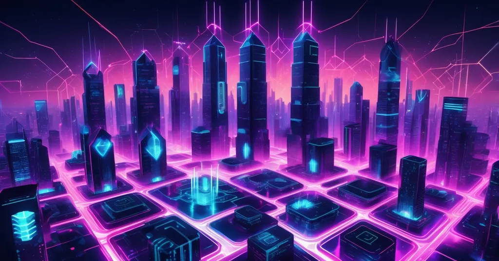 Valantis Buys StakedHYPE: Boosting DEX and Staking Power on Hyperliquid