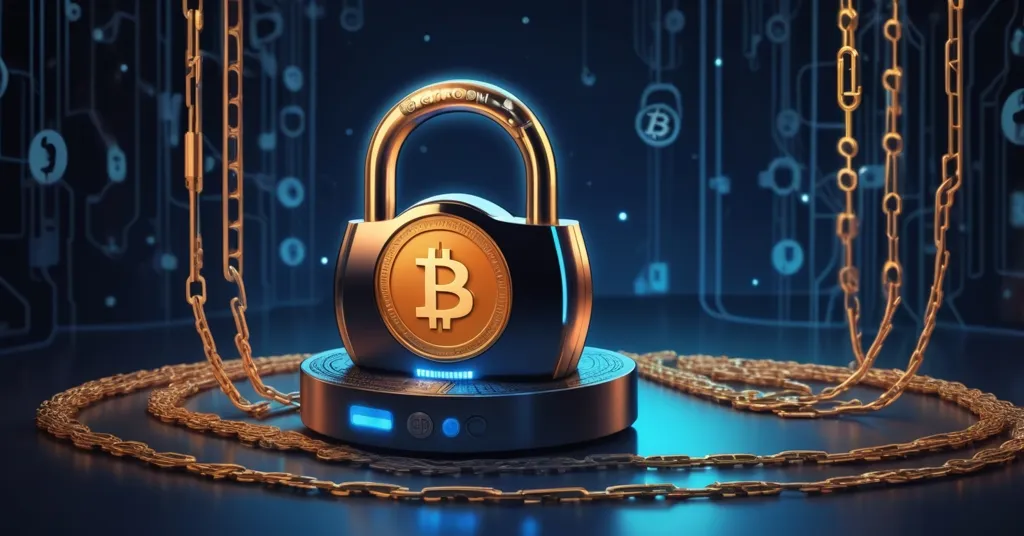 Apple’s Siri to Get Google Gemini AI Overhaul: Crypto Adoption Impact?