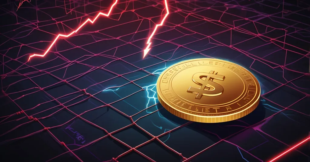 Layer Brett Presale: Ethereum Layer 2 Meme Coin Hype or High-Risk Trap?