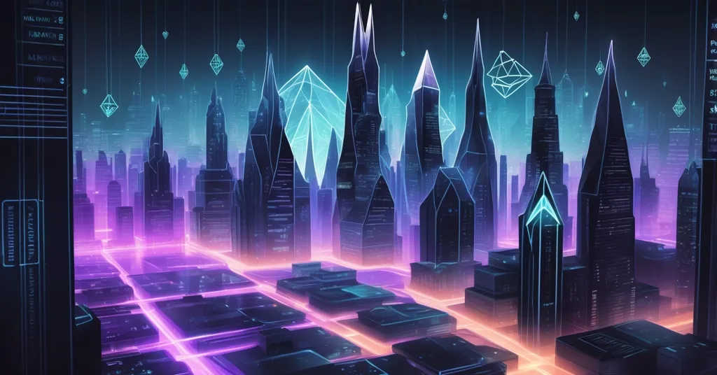 Mutuum Finance: Ethereum DeFi Innovator or Just Presale Hype with $14.75M Raised?