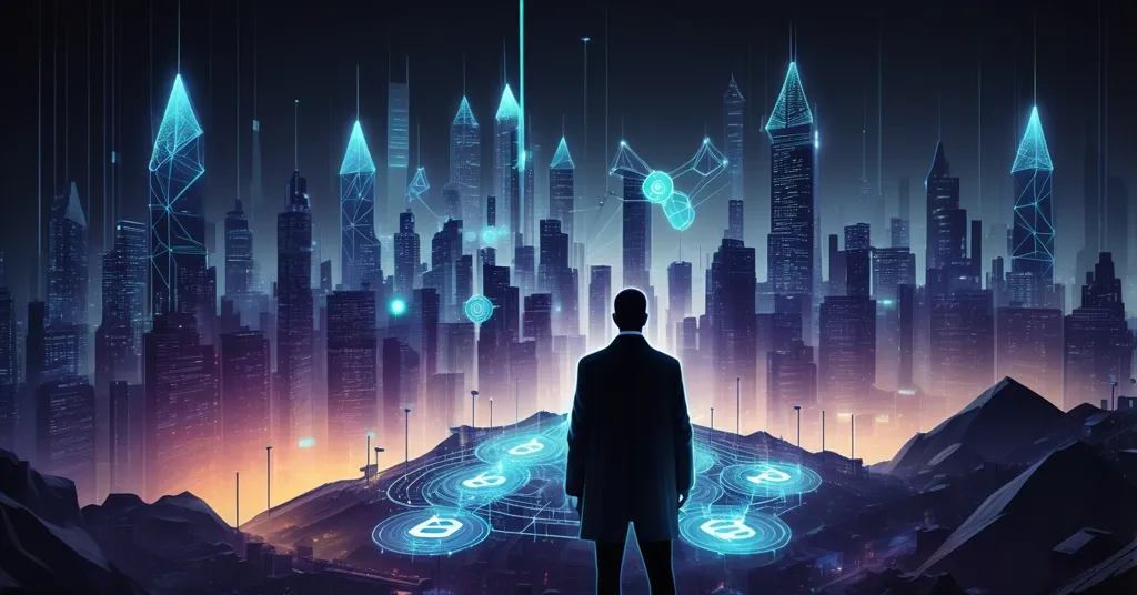 XRP 2025 Outlook: Legal Wins, Institutional Surge, and WinnerMining Scam Warning