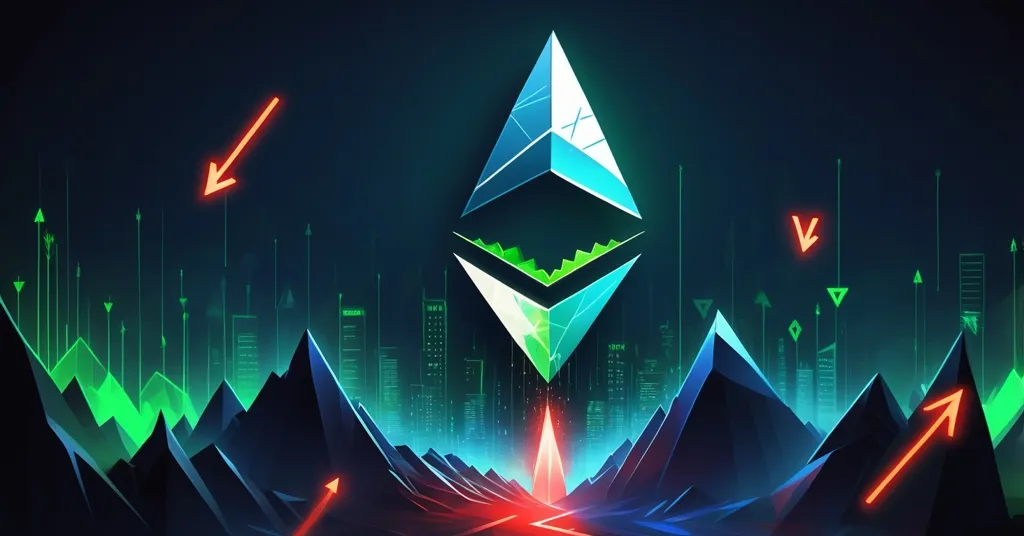 Ether Surges 30% in August 2025: Will September Slump Hit Despite ETF Boom?