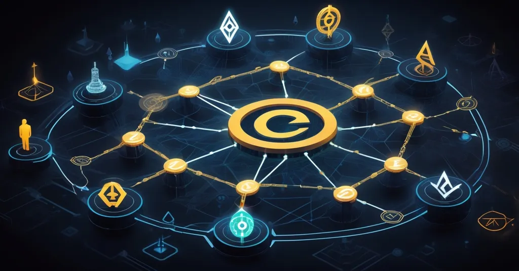 Ozak AI Presale at $0.01: Can This AI Blockchain Rival Top Altcoins in 2025?