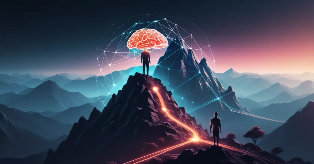 XerpaAI: Can AI Fuel Web3 Growth Without Undermining Decentralized Trust?