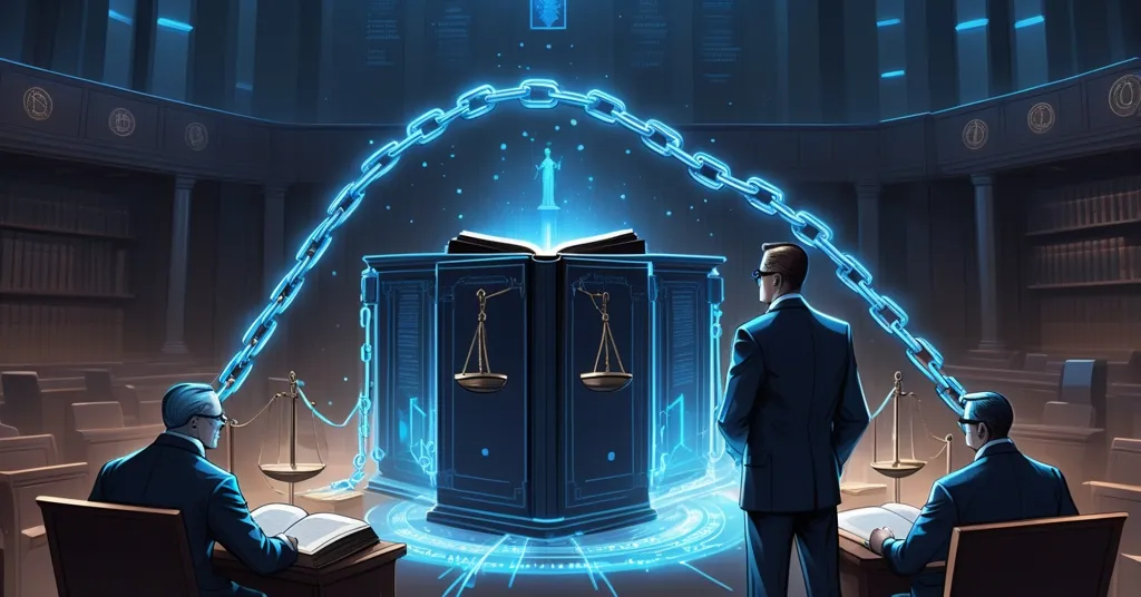 Kraken Challenges SEC: Tokenized Trading Under U.S. Securities Law Fire