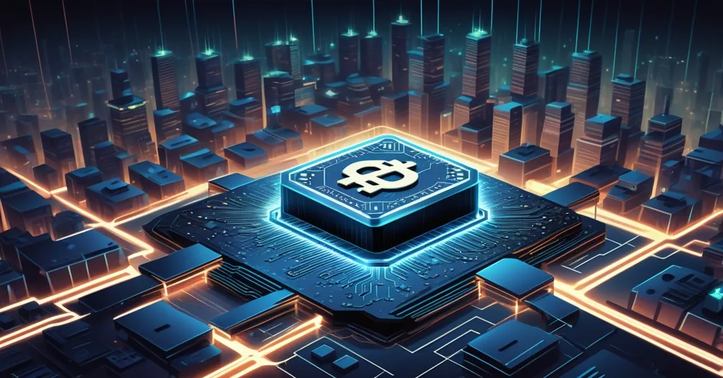YZi Labs Bets Big on USD.AI: AI-Backed Stablecoin to Fund Tech Innovation