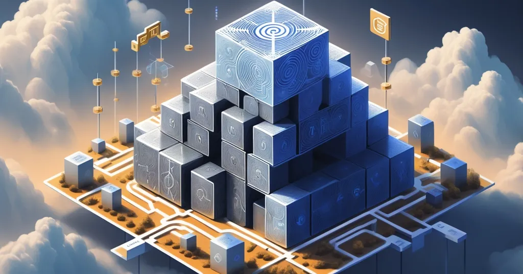 Google Cloud’s GCUL: Blockchain Innovation or Centralization Threat for Crypto?