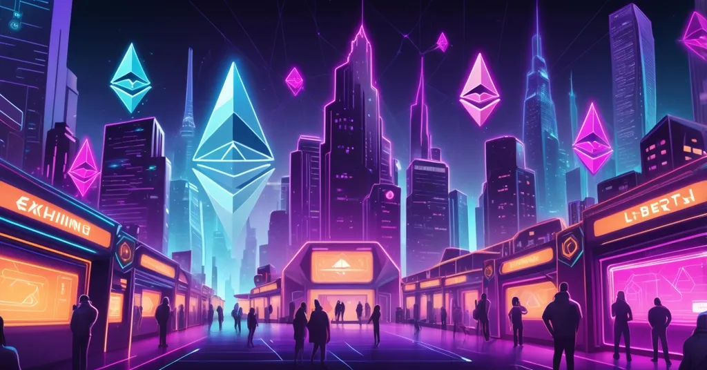 Layer Brett: Ethereum Layer 2 Meme Coin Hype or Presale Scam Risk?