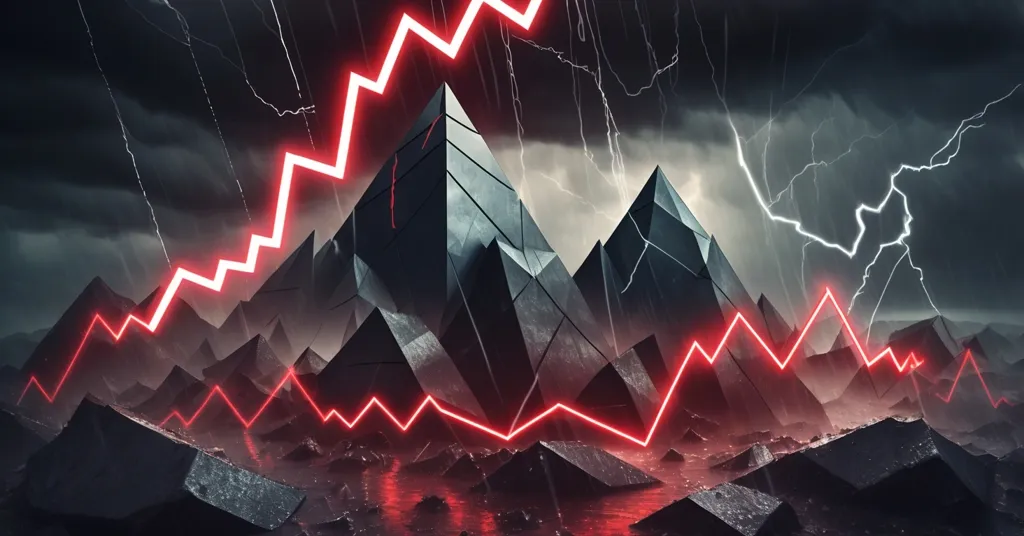 Ethereum ETFs Bleed $197M in Record Outflow as Bitcoin Dips Below $110K—Hope in Remittix?