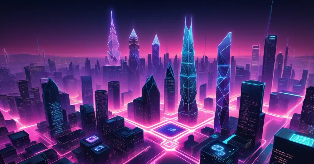 Ethereum, Cronos, Remittix: Crypto Power Moves with High Stakes and Hidden Risks