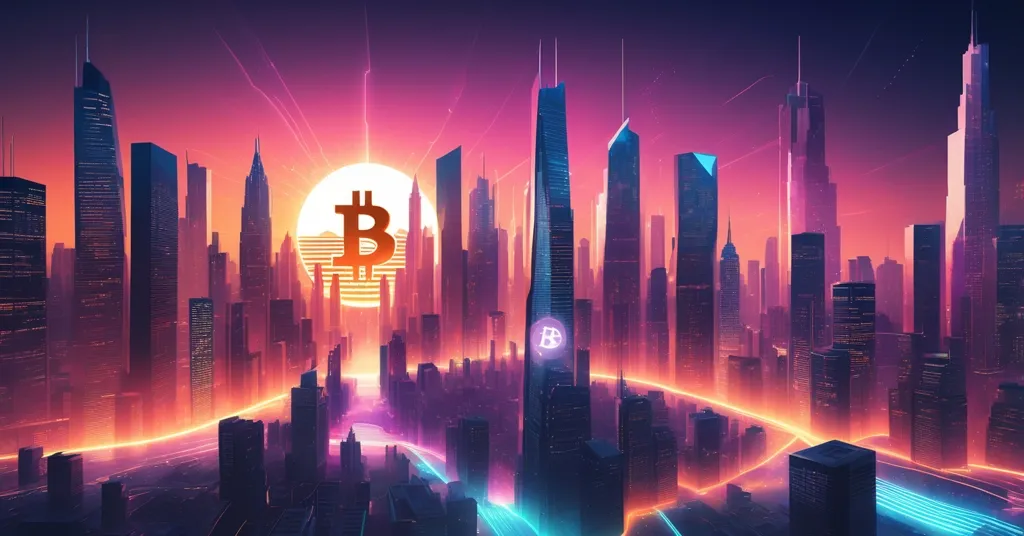 Bitcoin Surges to $113K: Market Rally Drivers and Risks on August 28, 2025