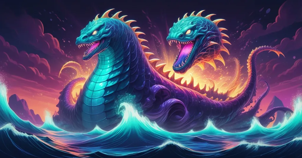 Fasttoken (FTN) Soars 75% YTD: Bahamut Chain’s Explosive 71M Transactions in 2025