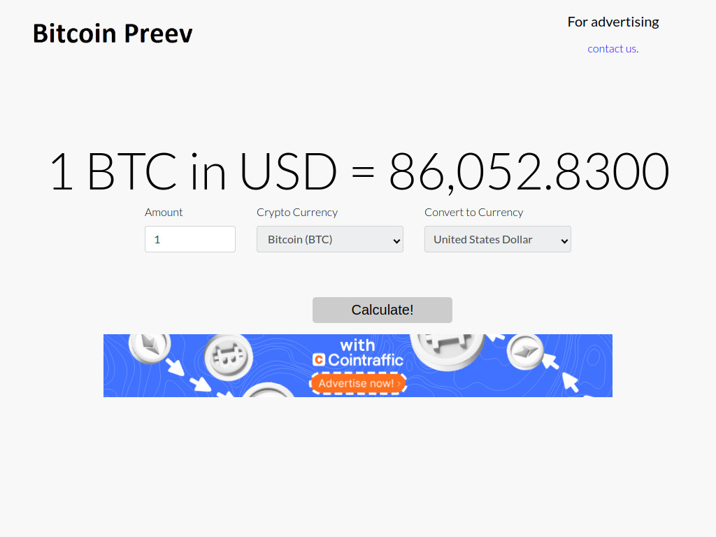 https://bitcoinpreev.com