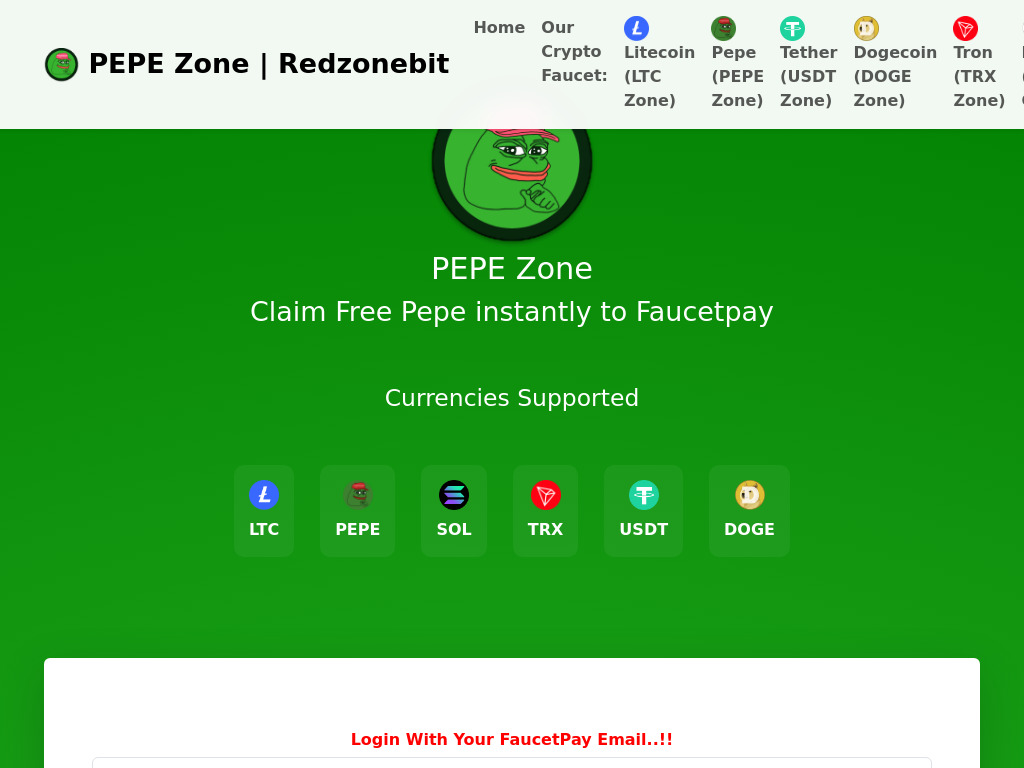 https://redzonebit.com