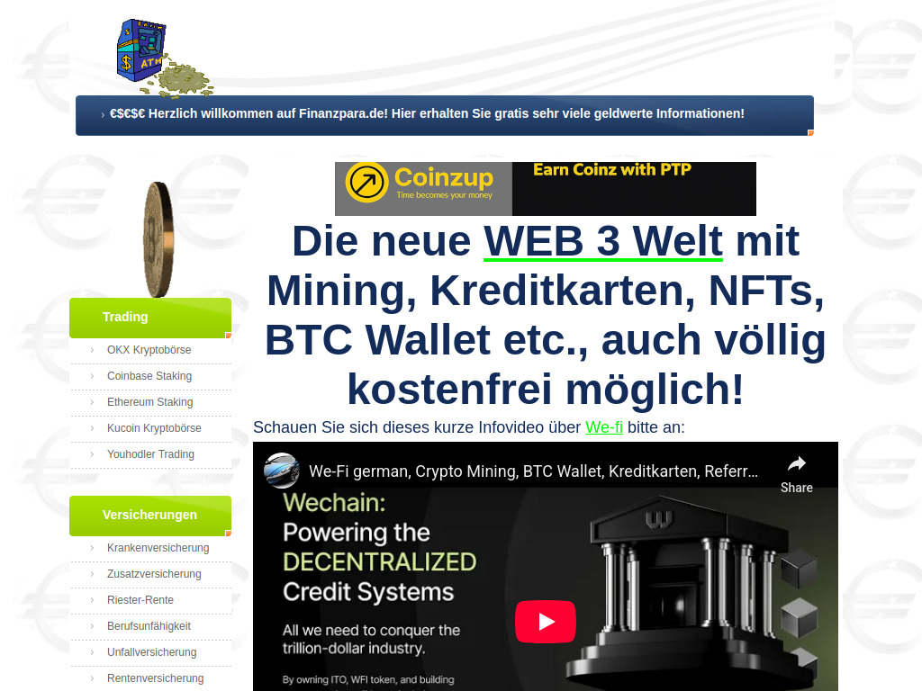https://www.finanzpara.de