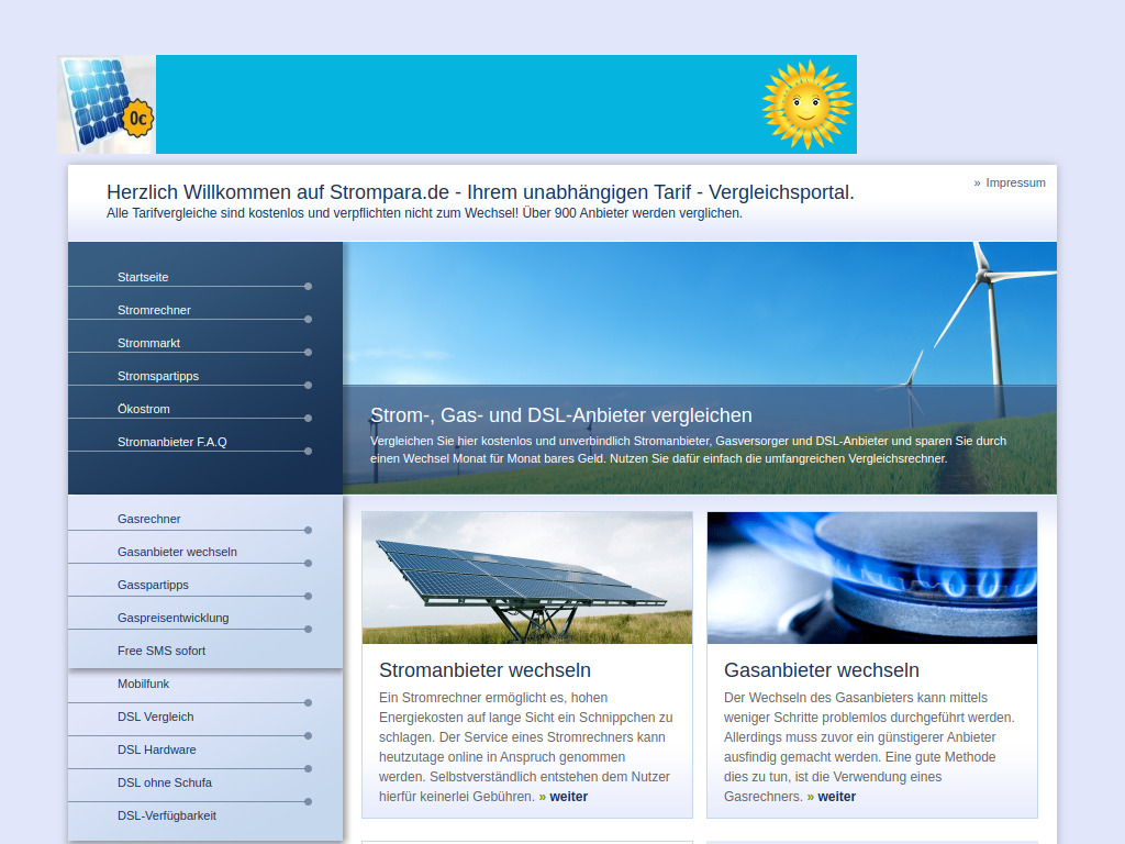 https://strompara.de