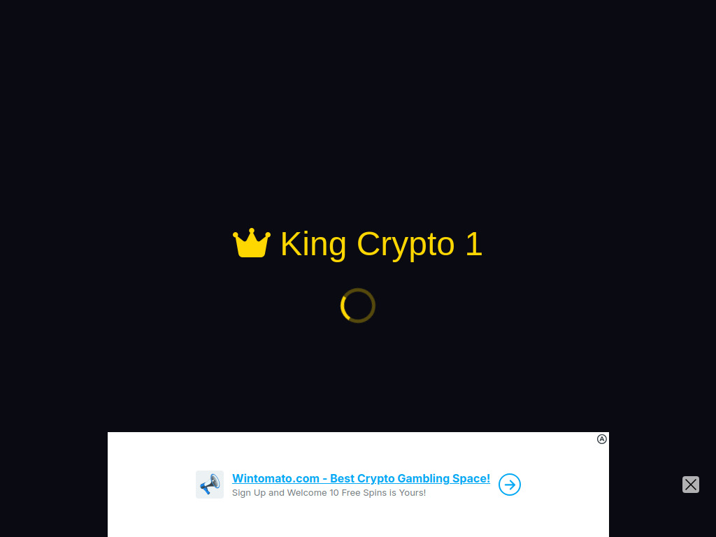 https://kingcrypto1.com