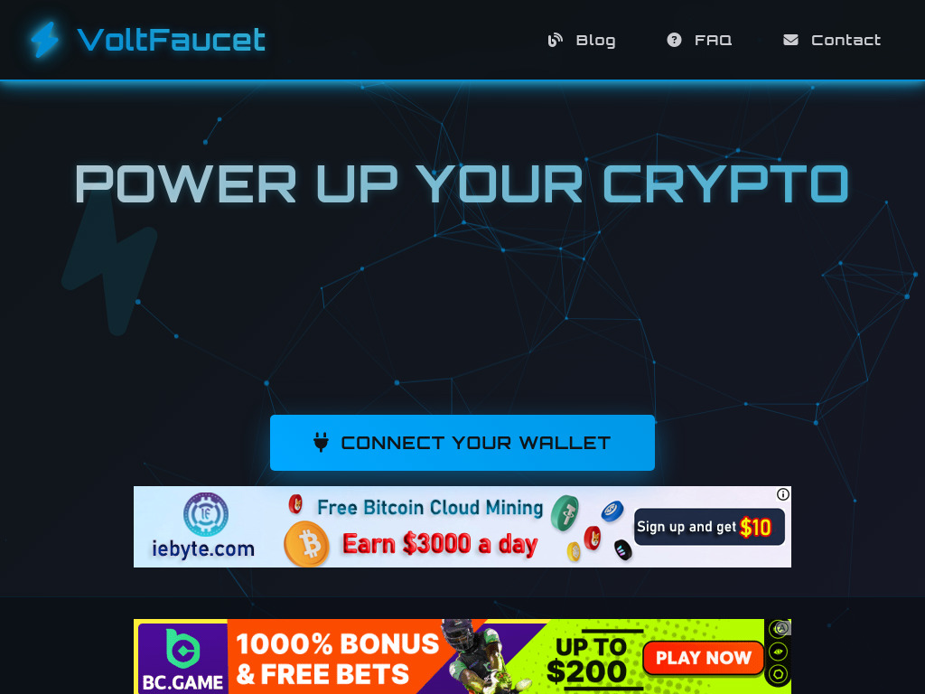 https://voltfaucet.com