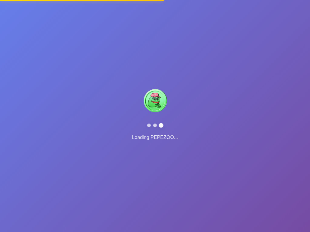 http://pepezoo.online