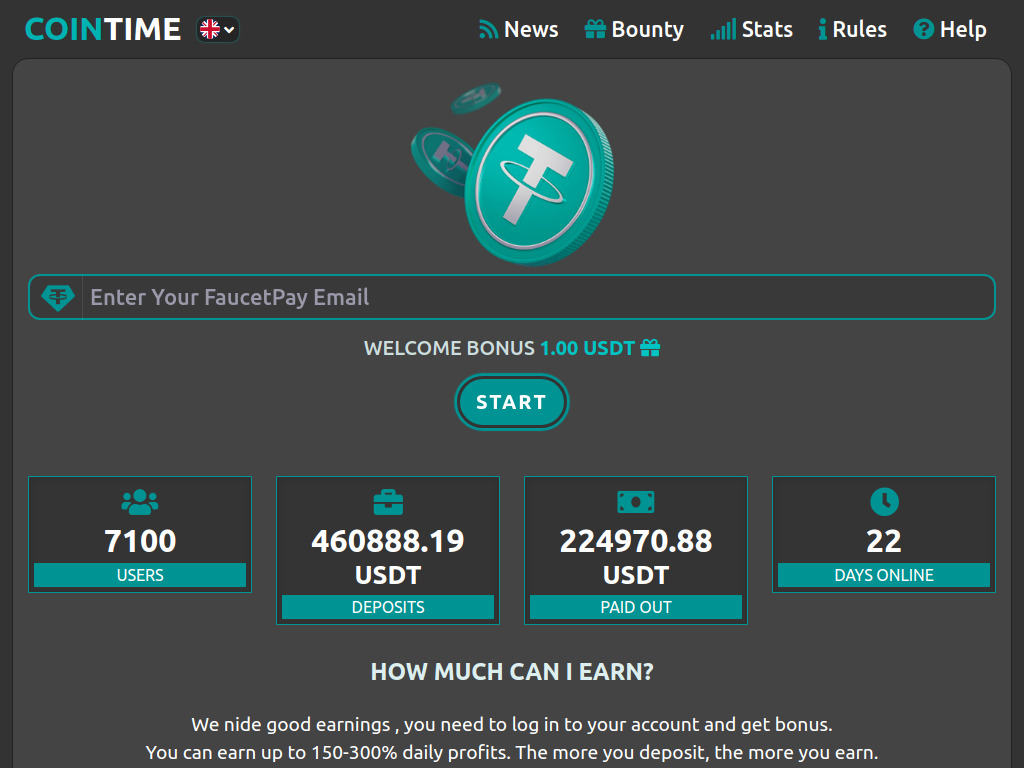 https://coin-time.online