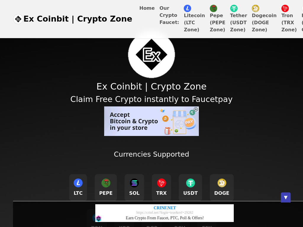 https://excoinbit.online