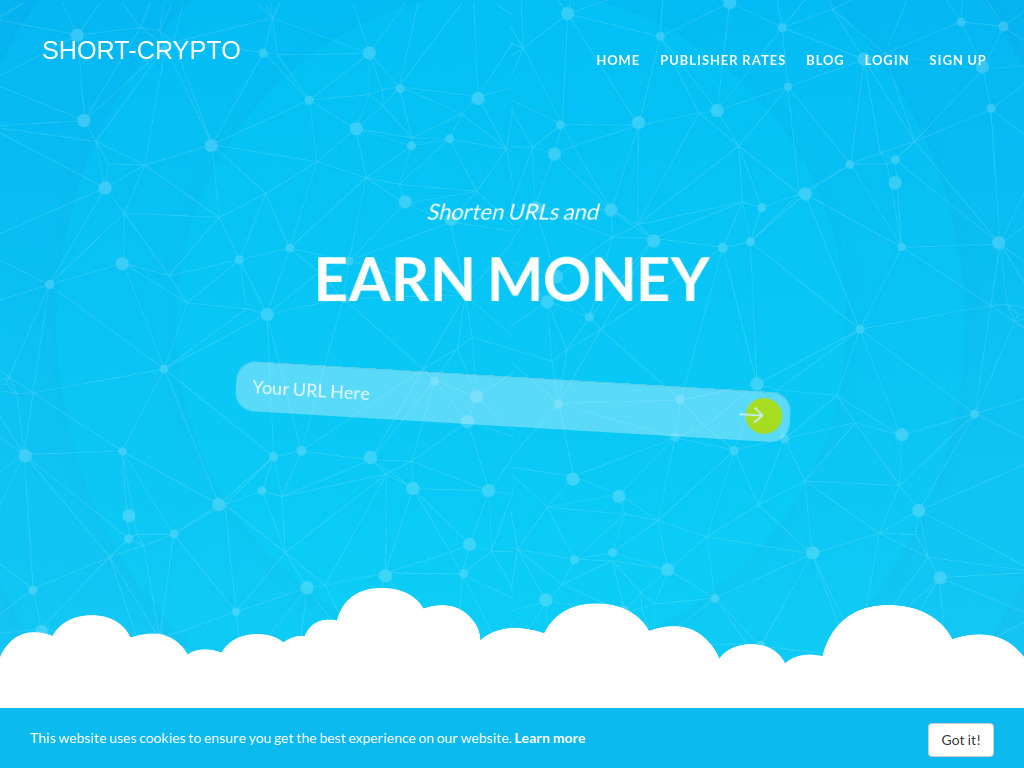 https://short-crypto.online