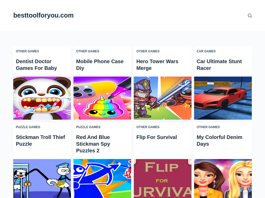 https://besttoolforyou.com