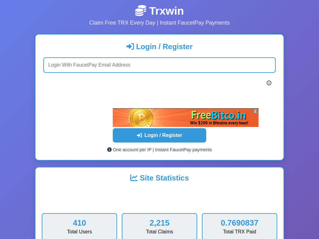 https://trxwin.top