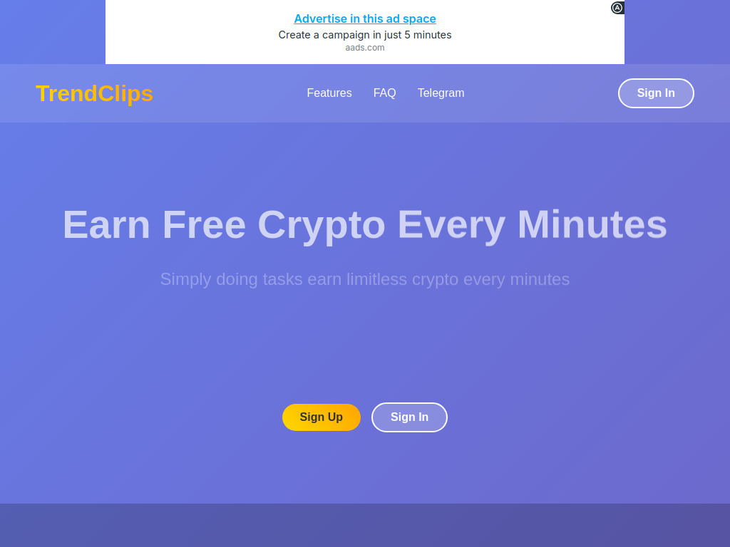 https://trendclips.site