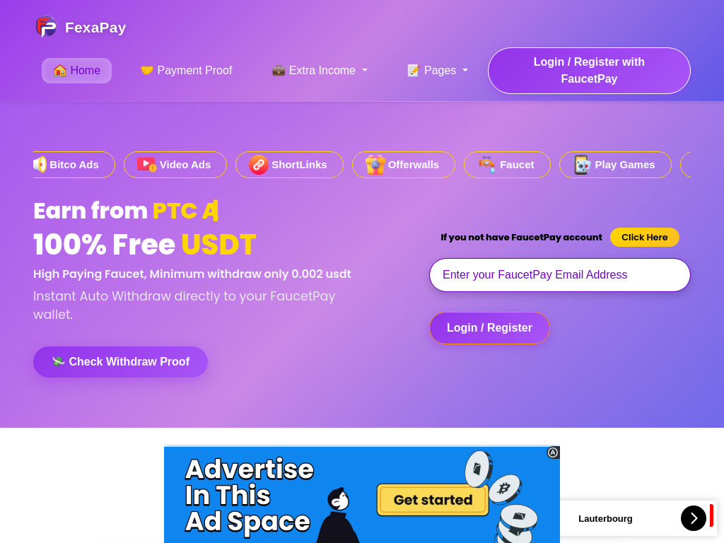 https://fexapay.com