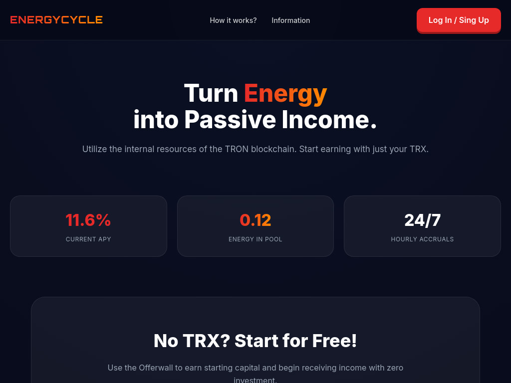 https://energycycle.by