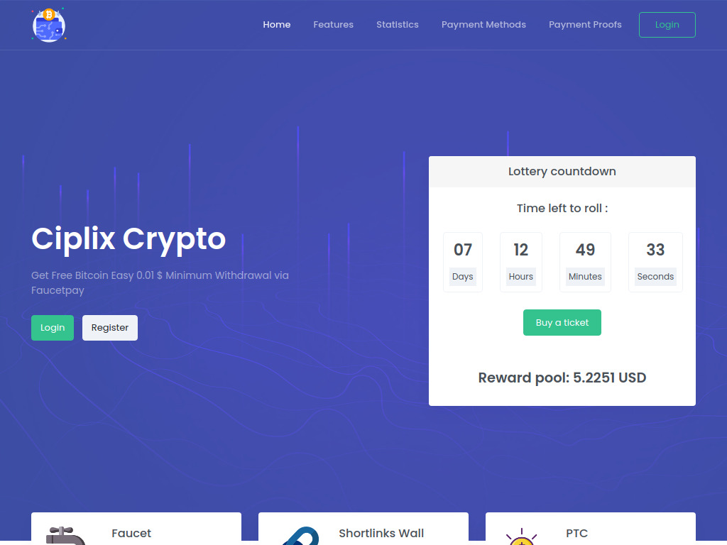 https://ciplix.store