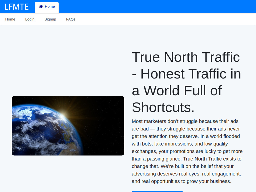 https://truenorthtraffic.com