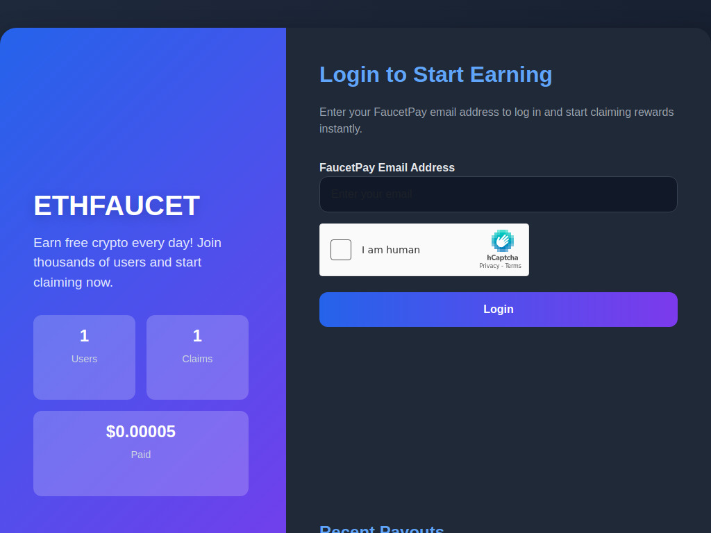 https://ethfaucet.de